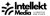 Intellekt media