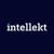 intellekt