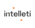 Intelleti