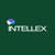 INTELLEX