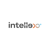 Intellexo Technologies
