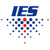 Intelli ERP Software, LLC
