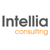 Intellia Consulting