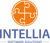 Intellia Software Solutions