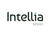 Intellia Studio