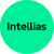 Intellias