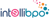 IntelliBPO