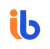 IntelliBuddies