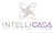 Intellicasa