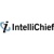 IntelliChief
