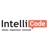 IntelliCode LLC