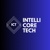 Intellicore Tech LLC