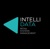 Intellidata
