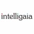 Intelligaia