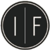 INTELLIGENCE FEDERAL