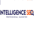 Intelligence seo Service
