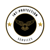 Intelligence VIP Protection Services
