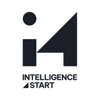 Intelligence4Start Pty Ltd