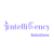 IntelliGency Solutions