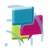 Intelligens Communication