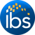 Intelligent Business Solutions - NC