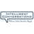 Intelligent Conversations