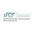 Intelligent Fiscal Optimal Solutions