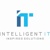 Intelligent IT Solutions
