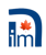 Intelligent Management Inc