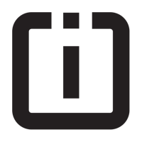 Intelligent Nonprofits