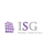 Intelligent Solutions Group Corp