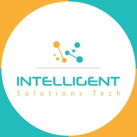 Intelligent Solutions Tech