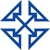 Intelligent Technologies, Inc.