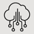 Intelligent Technologies LLC