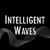 Intelligent Waves LLC