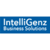 IntelliGenz Business Solutions, LLC