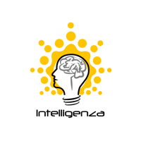 Intelligenza Solutions for Business
