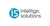 Intelligic Solutions