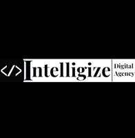 Intelligize Digital