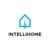 IntelliHome