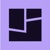 Intellijust