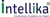 Intellika Hitech Systems Pvt. Ltd.