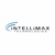Intellimax Technologies | Best Lead Management System for Mutual Fund Distributers
