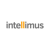 Intellimus