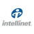 Intellinet Atlanta