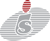 Intellinet Systems Private Limited
