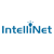 INTELLINET