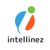 Intellinez Systems