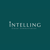 Intelling Ltd