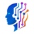 Intelliod